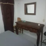 Apartamento Vacacional Con A/C
