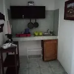 Apartamento Vacacional Con A/C