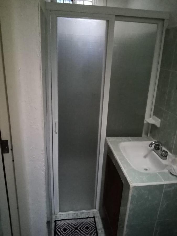 Apartamento Vacacional Con A/c *