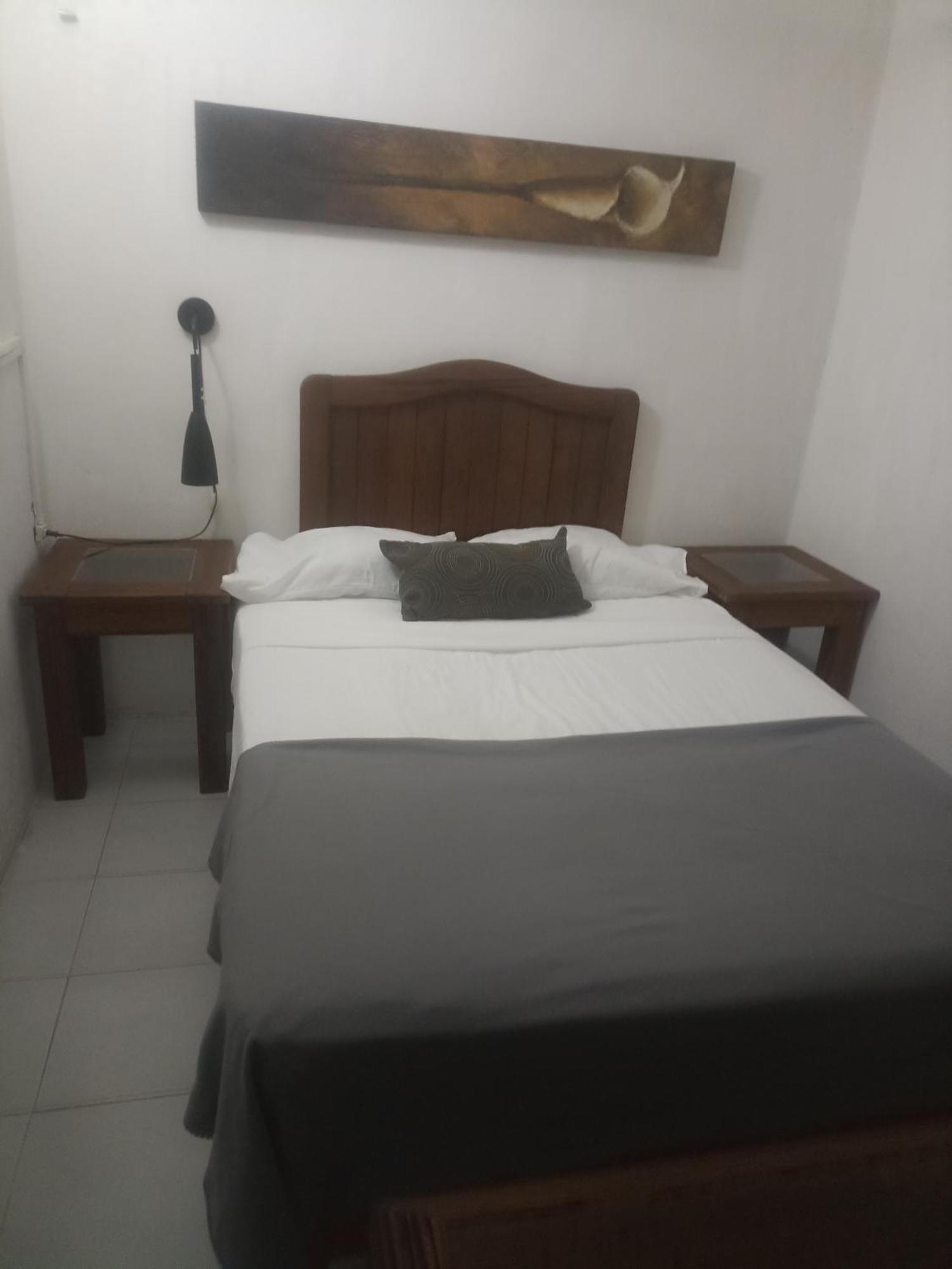 Apartamento Vacacional Con A/c Cozumel
